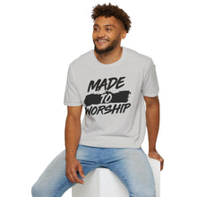 Load image into Gallery viewer, Made to Worship