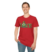 Load image into Gallery viewer, Love