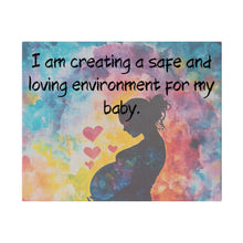 Load image into Gallery viewer, Motherhood