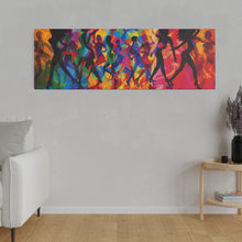 Load image into Gallery viewer, Girl Time