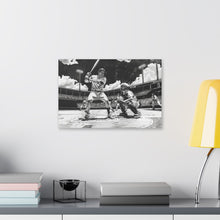 Load image into Gallery viewer, Baseball