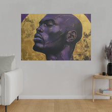 Load image into Gallery viewer, Omega Man