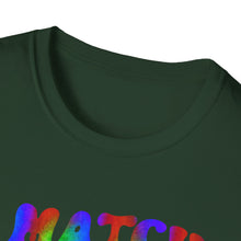 Load image into Gallery viewer, Match Energy