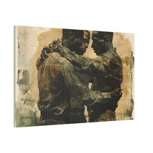 Load image into Gallery viewer, My Brother's Keeper