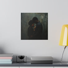 Load image into Gallery viewer, Unbreakable Bond