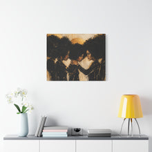 Load image into Gallery viewer, Sisterhood