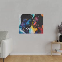 Load image into Gallery viewer, Unbreakable Bond