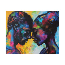 Load image into Gallery viewer, Unbreakable Bond