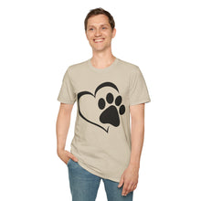 Load image into Gallery viewer, Paw Love