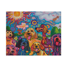 Load image into Gallery viewer, Happy Dogs