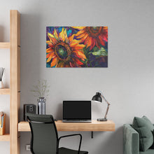 Load image into Gallery viewer, Sunflowers