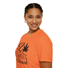 Load image into Gallery viewer, 420 Blazed