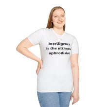 Load image into Gallery viewer, Intelligence