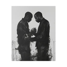 Load image into Gallery viewer, My Brother's Keeper