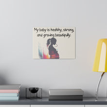 Load image into Gallery viewer, Motherhood