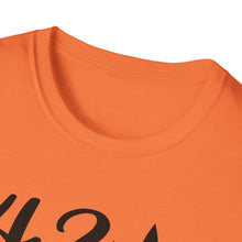 Load image into Gallery viewer, 420 Blazed