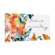 Load image into Gallery viewer, Butterflies