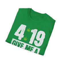 Load image into Gallery viewer, 419