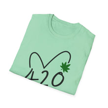 Load image into Gallery viewer, Love 420