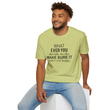 Load image into Gallery viewer, You Decide