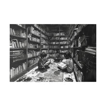 Load image into Gallery viewer, Youth and Books