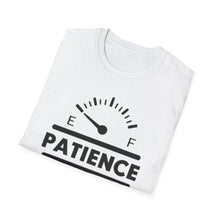 Load image into Gallery viewer, Patience
