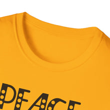 Load image into Gallery viewer, Peace Love Dogs