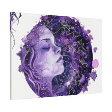 Load image into Gallery viewer, Aquarius Woman