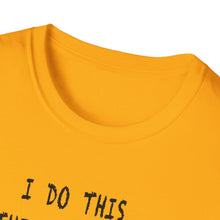 Load image into Gallery viewer, Whatever