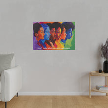 Load image into Gallery viewer, LGBTQ