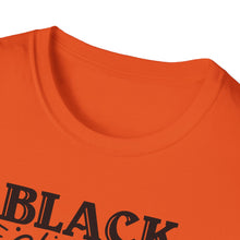 Load image into Gallery viewer, Black & Sassy