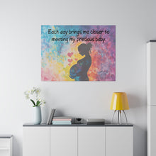 Load image into Gallery viewer, Motherhood