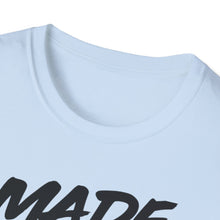 Load image into Gallery viewer, Made to Worship