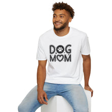 Load image into Gallery viewer, Dog Mom