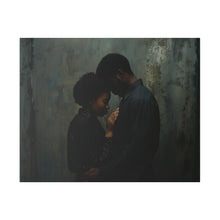 Load image into Gallery viewer, Unbreakable Bond