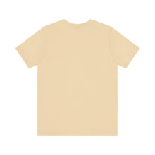 Load image into Gallery viewer, Dog Mom Social Club Tee - Life is Better with a Dog