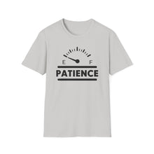 Load image into Gallery viewer, Patience