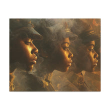 Load image into Gallery viewer, She Wore the Uniform