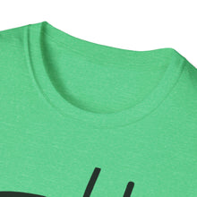 Load image into Gallery viewer, Trouble Maker