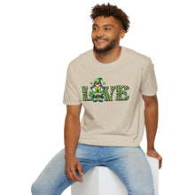Load image into Gallery viewer, Love