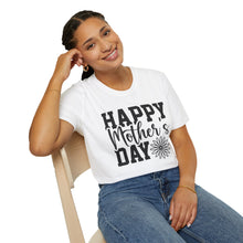Load image into Gallery viewer, Happy Mother's Day