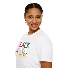 Load image into Gallery viewer, Black don't Crack