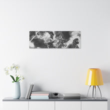 Load image into Gallery viewer, Baseball