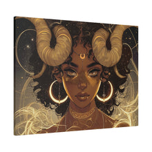 Load image into Gallery viewer, Leo Woman