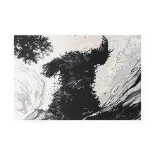 Load image into Gallery viewer, Whimsical Noodle