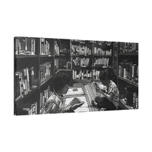 Load image into Gallery viewer, Youth and Books