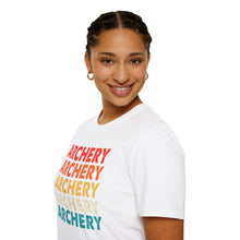 Load image into Gallery viewer, Archery7