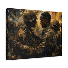 Load image into Gallery viewer, Brotherhood