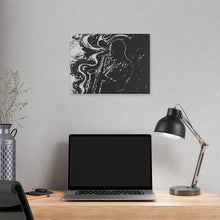 Load image into Gallery viewer, Man of Jazz