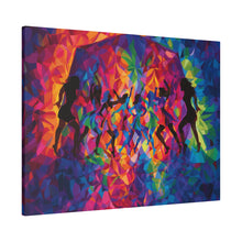 Load image into Gallery viewer, Girl Time